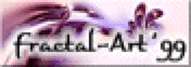 Fractalus Competition '99